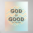 Suche nach god poster Modern