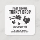 Recherche de témoin cartes visite Dieu