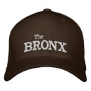 Recherche de flexible casquettes Broderie