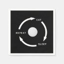 Recherche de sommeil serviettes Capricieux