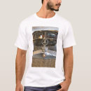 Recherche de logotype tshirts Vintage
