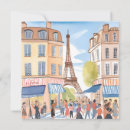 Suche nach eiffelturm in paris karten Reise