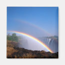 Suche nach victoria falls magnete Umwelt