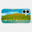Recherche de windermere Travel