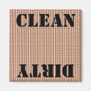 Suche nach karos magnete Gingham