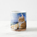 Recherche de ginger tasses Muqueuse