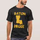Recherche de louisiane tshirts État
