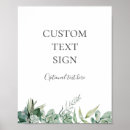 Suche nach vegetation poster Bride