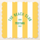 Suche nach eckig untersetzer Für sie/ihn