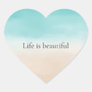 Recherche de ombre stickers autocollants Pêche