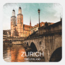 Suche nach zurich aufkleber Schweiz