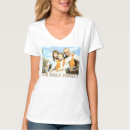 Suche nach heilige familie tshirts Joseph