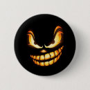 Recherche de expressions badges Noir