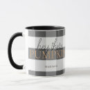 Recherche de buffalo plaid tasses Chute