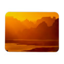 Recherche de danita delimont magnets Judith zimmerman