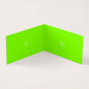 Recherche de enveloppes cartes visite Customer