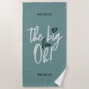 Recherche de plage turquoise invitations Tendance