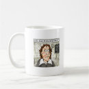 Recherche de newton tasses Drôle