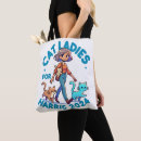 Suche nach cat taschen Votum blau