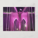 Recherche de effets cartes postales Architecture