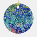 Recherche de rétro noël accessoires Fleur