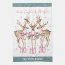 Suche nach personalisierte geschirr tücher Typografie