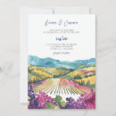 Recherche de napa valley Destination