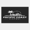 Suche nach autobahn aufkleber California