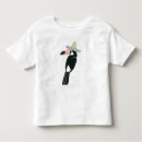 Recherche de toucan tshirts Oiseau