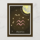 Suche nach astrologie postkarten Zodiac