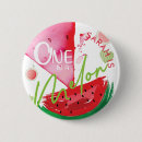 Suche nach melonen buttons Sommer