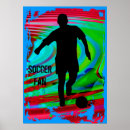 Recherche de footballeur posters Joueurs