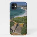 Recherche de province iphone coques Europe