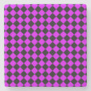 Recherche de tableau noir dessous de verres Motif