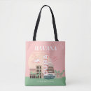 Suche nach kuba taschen Vintag