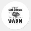 Suche nach um zu schneiden aufkleber Nähen