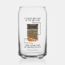 Recherche de nerd verres bouteilles Geek