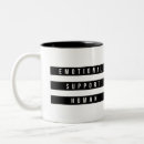 Recherche de humain tasses Noir