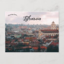 Suche nach vilnius postkarten Europa