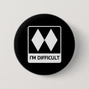 Suche nach schutzbrille buttons Pulverschnee