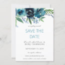 Recherche de changement invitations Floral