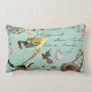 Recherche de carte postale coussins Timbre