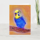 Suche nach parakeet karten Gruß