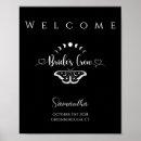 Suche nach junggeselinnen poster Begrüßungszeichen