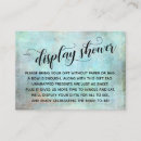 Recherche de arrière plan beige cartes postales Pour elle