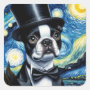 Suche nach tophat Blau