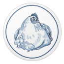 Recherche de campagne boutons et poignées de porte Rustique