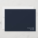 Recherche de maritime vœux cartes Moderne
