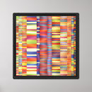 Suche nach designer leinwandbilder Wandkunst