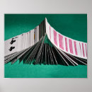 Recherche de illusionniste art Illusionist